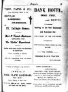 Bristol Magpie Thursday 05 January 1899 Page 20