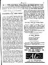 Bristol Magpie Thursday 12 January 1899 Page 8