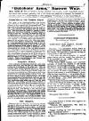 Bristol Magpie Thursday 12 January 1899 Page 10