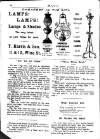 Bristol Magpie Thursday 12 January 1899 Page 15