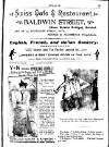 Bristol Magpie Thursday 12 January 1899 Page 16