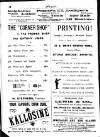 Bristol Magpie Thursday 12 January 1899 Page 19