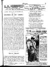Bristol Magpie Thursday 02 February 1899 Page 9
