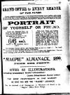 Bristol Magpie Thursday 02 February 1899 Page 21