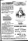 Bristol Magpie Thursday 09 February 1899 Page 7