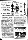 Bristol Magpie Thursday 09 February 1899 Page 14