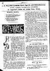 Bristol Magpie Thursday 09 February 1899 Page 17