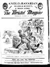 Bristol Magpie Thursday 09 March 1899 Page 3