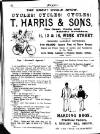 Bristol Magpie Thursday 30 March 1899 Page 14