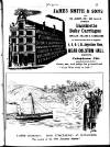 Bristol Magpie Thursday 30 March 1899 Page 15