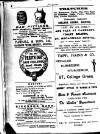 Bristol Magpie Thursday 13 April 1899 Page 2