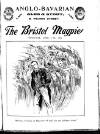 Bristol Magpie Thursday 13 April 1899 Page 3