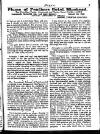 Bristol Magpie Thursday 13 April 1899 Page 5