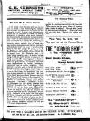 Bristol Magpie Thursday 13 April 1899 Page 7