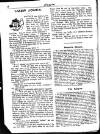 Bristol Magpie Thursday 13 April 1899 Page 8