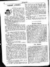 Bristol Magpie Thursday 13 April 1899 Page 10