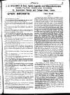 Bristol Magpie Thursday 13 April 1899 Page 11