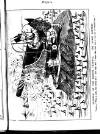 Bristol Magpie Thursday 13 April 1899 Page 13