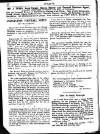 Bristol Magpie Thursday 13 April 1899 Page 14