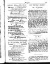 Bristol Magpie Thursday 13 April 1899 Page 20