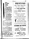 Bristol Magpie Thursday 13 April 1899 Page 22