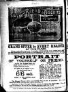 Bristol Magpie Thursday 13 April 1899 Page 23