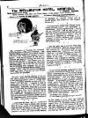 Bristol Magpie Thursday 27 April 1899 Page 4