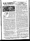 Bristol Magpie Thursday 27 April 1899 Page 13