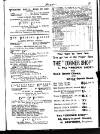 Bristol Magpie Thursday 27 April 1899 Page 18