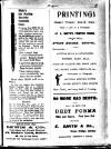 Bristol Magpie Thursday 04 May 1899 Page 20