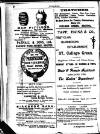 Bristol Magpie Thursday 11 May 1899 Page 2