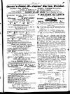 Bristol Magpie Thursday 11 May 1899 Page 18