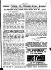 Bristol Magpie Thursday 25 May 1899 Page 7