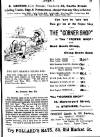 Bristol Magpie Thursday 25 May 1899 Page 16