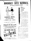 Bristol Magpie Thursday 25 May 1899 Page 19