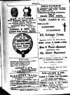 Bristol Magpie Thursday 22 June 1899 Page 2