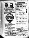 Bristol Magpie Thursday 13 July 1899 Page 2