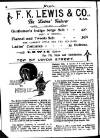 Bristol Magpie Thursday 13 July 1899 Page 4