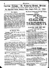 Bristol Magpie Thursday 13 July 1899 Page 8