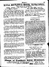 Bristol Magpie Thursday 13 July 1899 Page 16