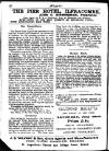 Bristol Magpie Thursday 13 July 1899 Page 19