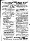 Bristol Magpie Thursday 13 July 1899 Page 20