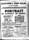 Bristol Magpie Thursday 13 July 1899 Page 22