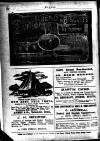 Bristol Magpie Thursday 13 July 1899 Page 23