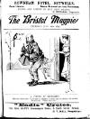 Bristol Magpie Thursday 20 July 1899 Page 3