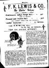 Bristol Magpie Thursday 20 July 1899 Page 4