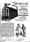 Bristol Magpie Thursday 20 July 1899 Page 7