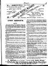 Bristol Magpie Thursday 20 July 1899 Page 9