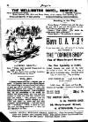 Bristol Magpie Thursday 20 July 1899 Page 18