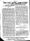 Bristol Magpie Thursday 20 July 1899 Page 20